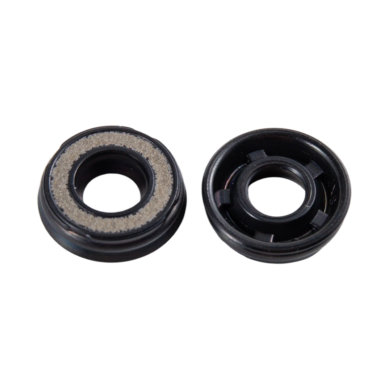 25.9mm 精密间隙密封