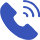 Ningguo Jnsseals Sealing Technology Co., Ltd.
